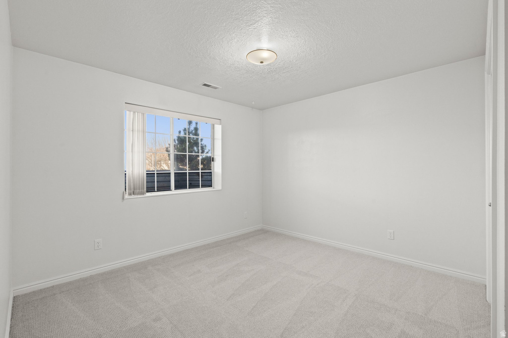 777 E 1330 S Spanish Fork, UT 84660