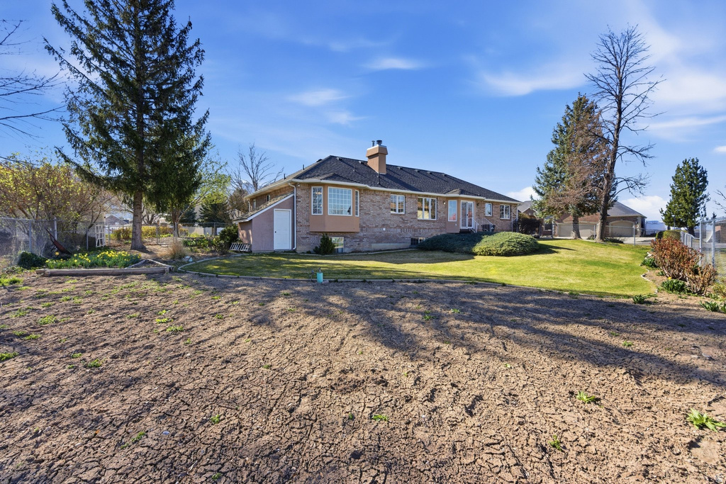 777 E 1330 S Spanish Fork, UT 84660