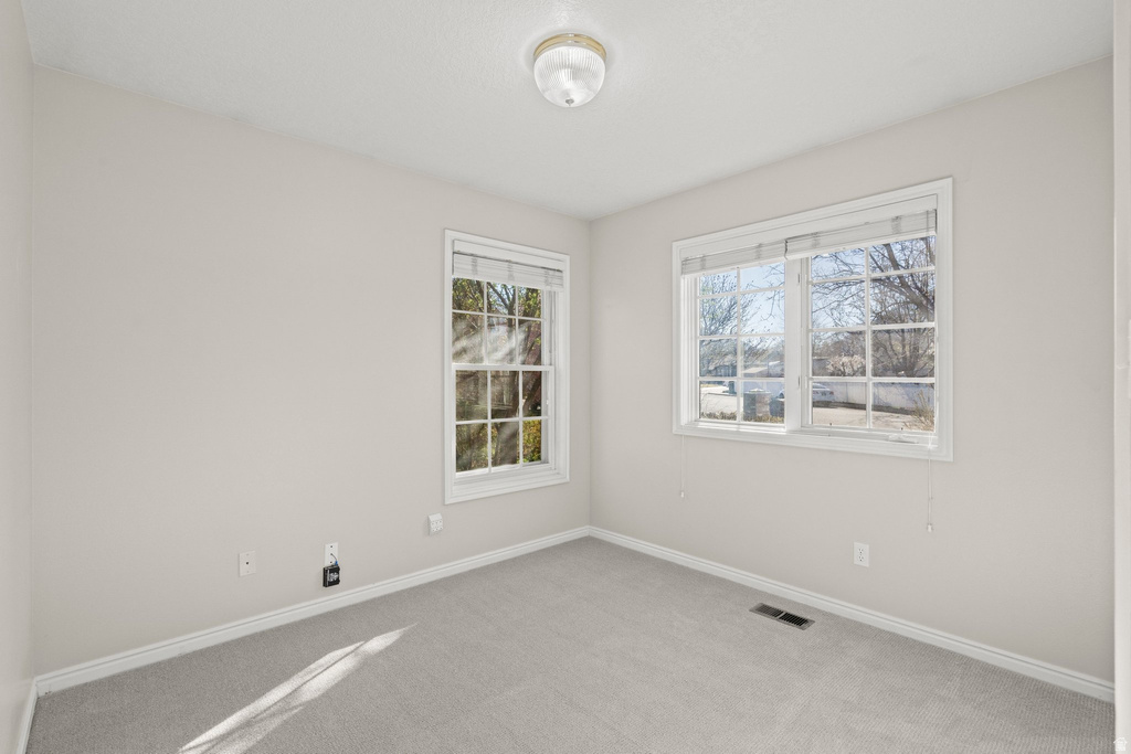 777 E 1330 S Spanish Fork, UT 84660