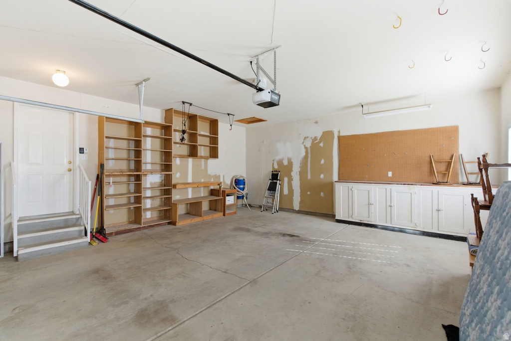 777 E 1330 S Spanish Fork, UT 84660