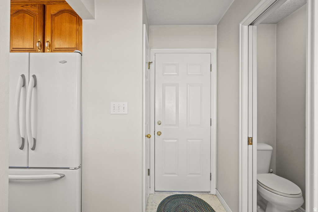 777 E 1330 S Spanish Fork, UT 84660