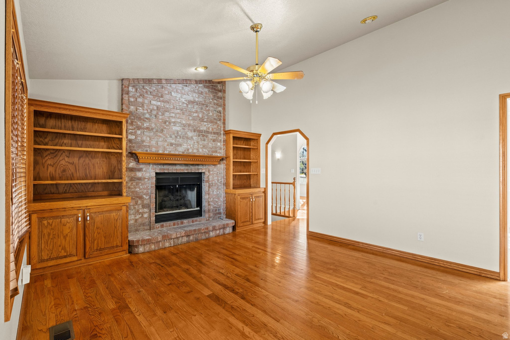 777 E 1330 S Spanish Fork, UT 84660