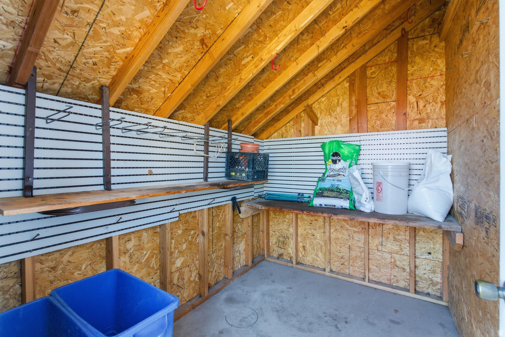 777 E 1330 S Spanish Fork, UT 84660