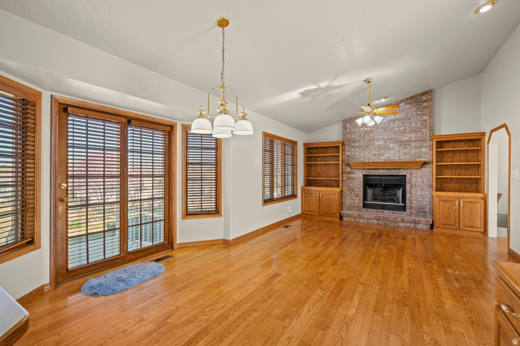 777 E 1330 S Spanish Fork, UT 84660