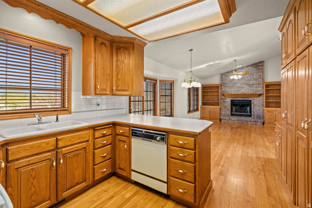 777 E 1330 S Spanish Fork, UT 84660