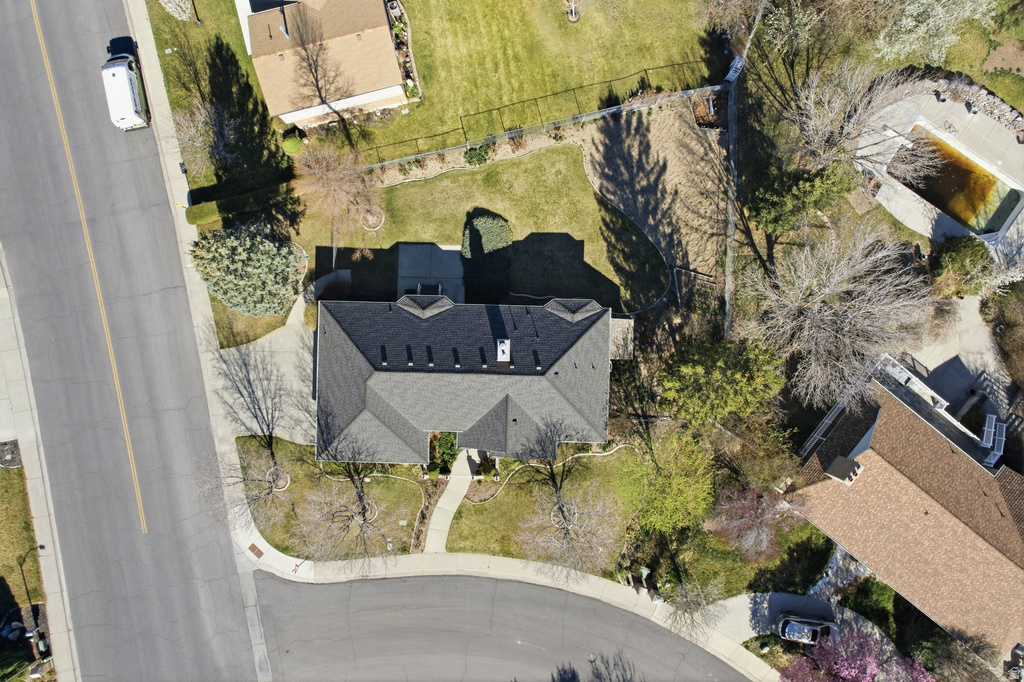 777 E 1330 S Spanish Fork, UT 84660