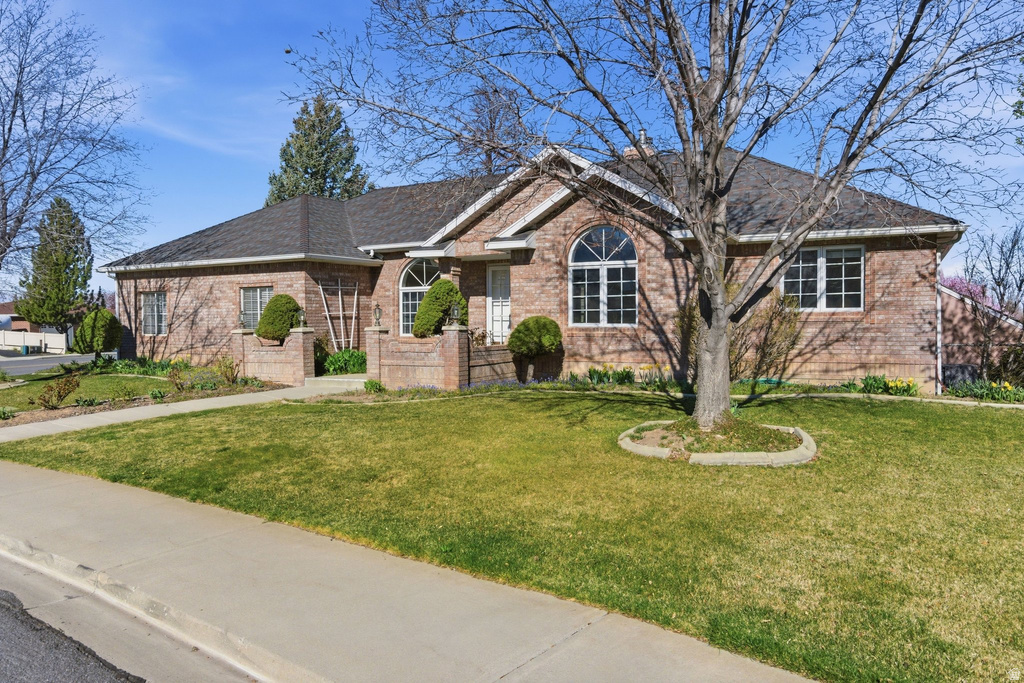 777 E 1330 S Spanish Fork, UT 84660