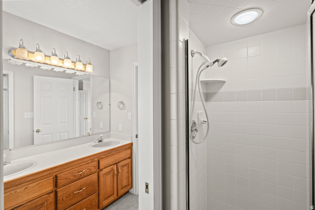 777 E 1330 S Spanish Fork, UT 84660