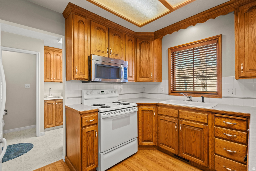 777 E 1330 S Spanish Fork, UT 84660