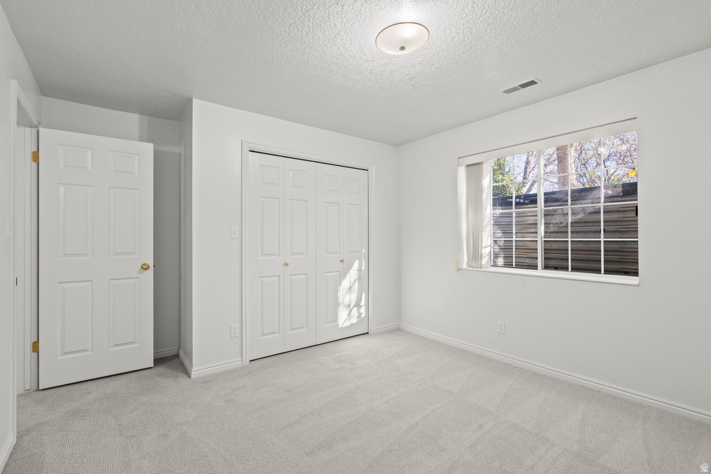 777 E 1330 S Spanish Fork, UT 84660