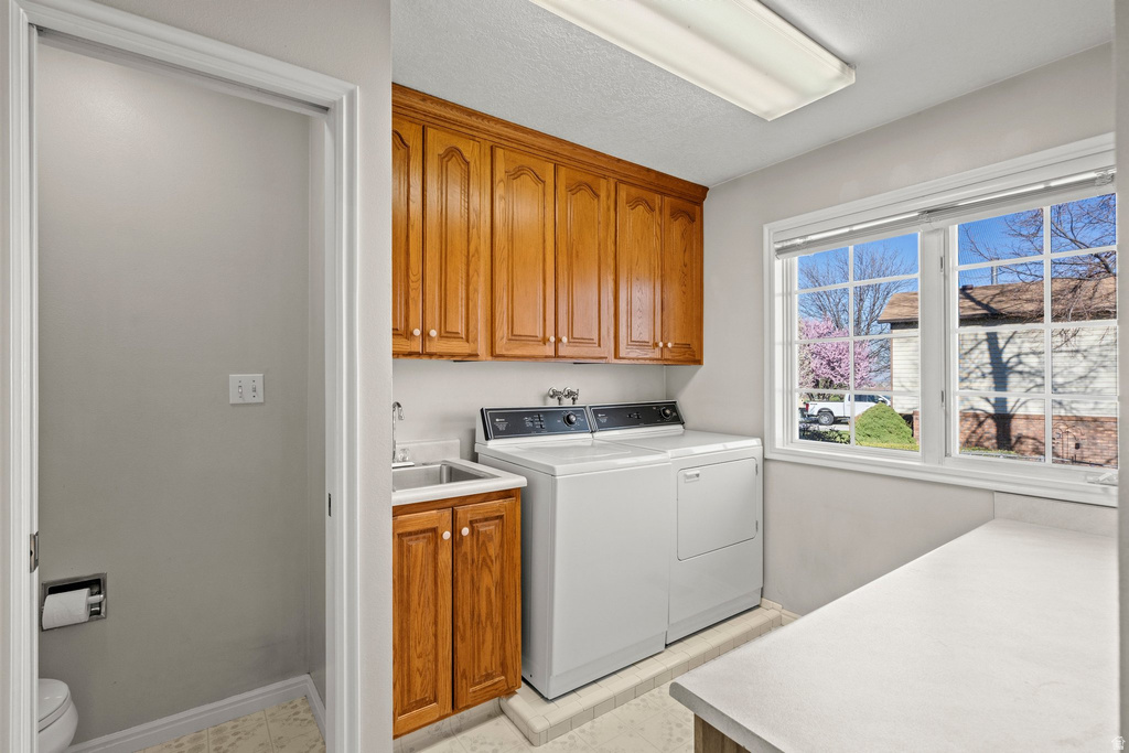 777 E 1330 S Spanish Fork, UT 84660