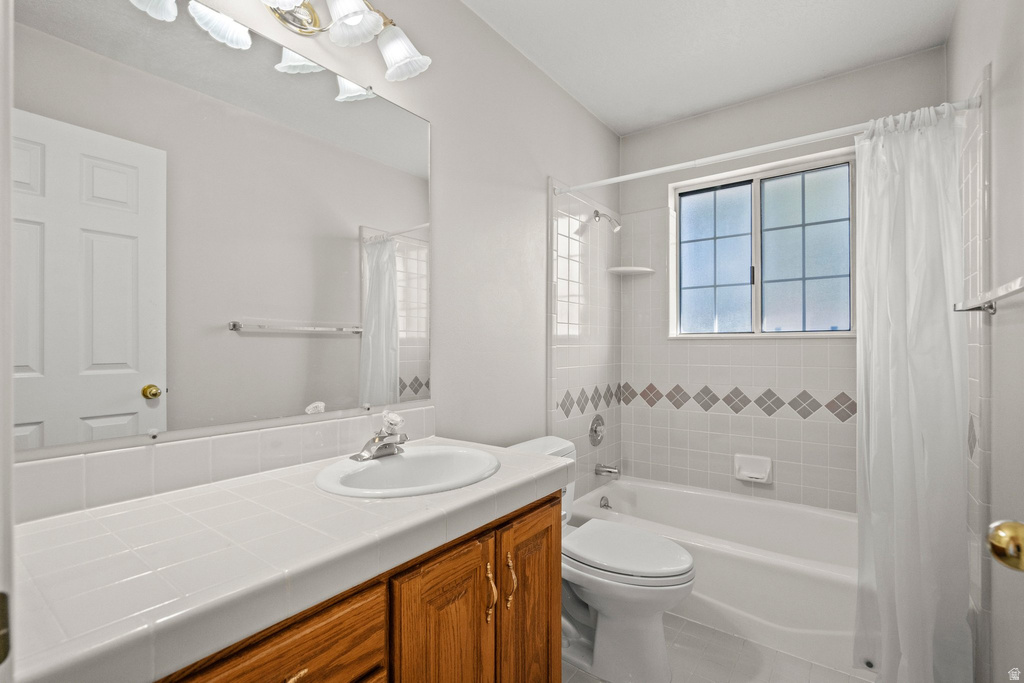 777 E 1330 S Spanish Fork, UT 84660