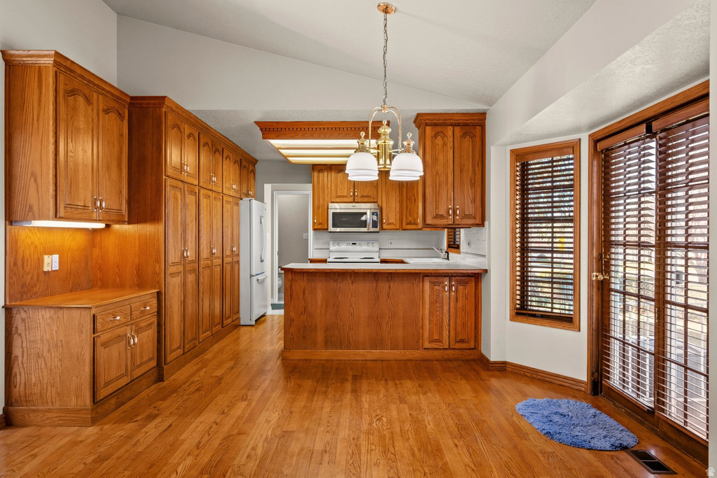 777 E 1330 S Spanish Fork, UT 84660