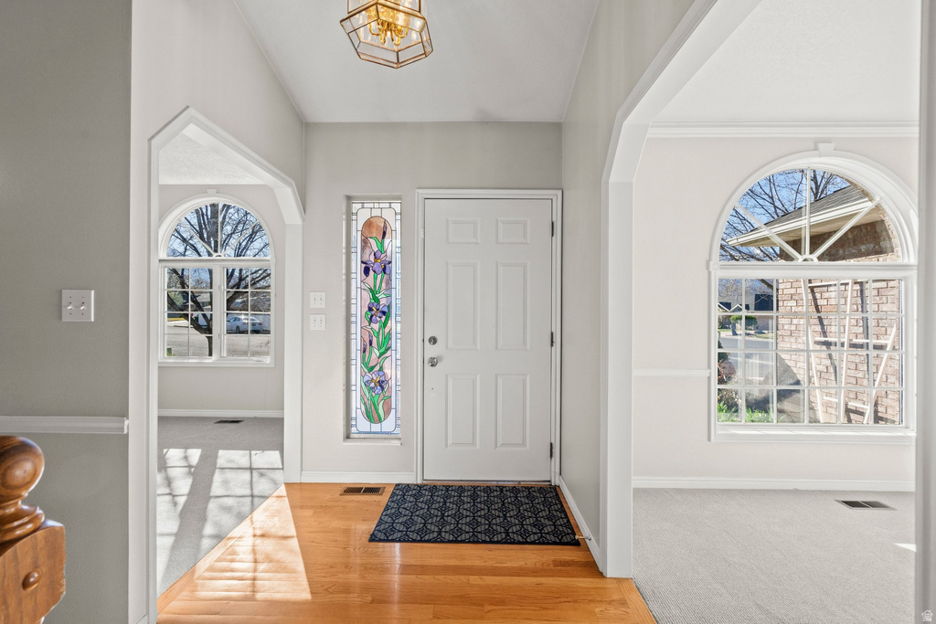 777 E 1330 S Spanish Fork, UT 84660