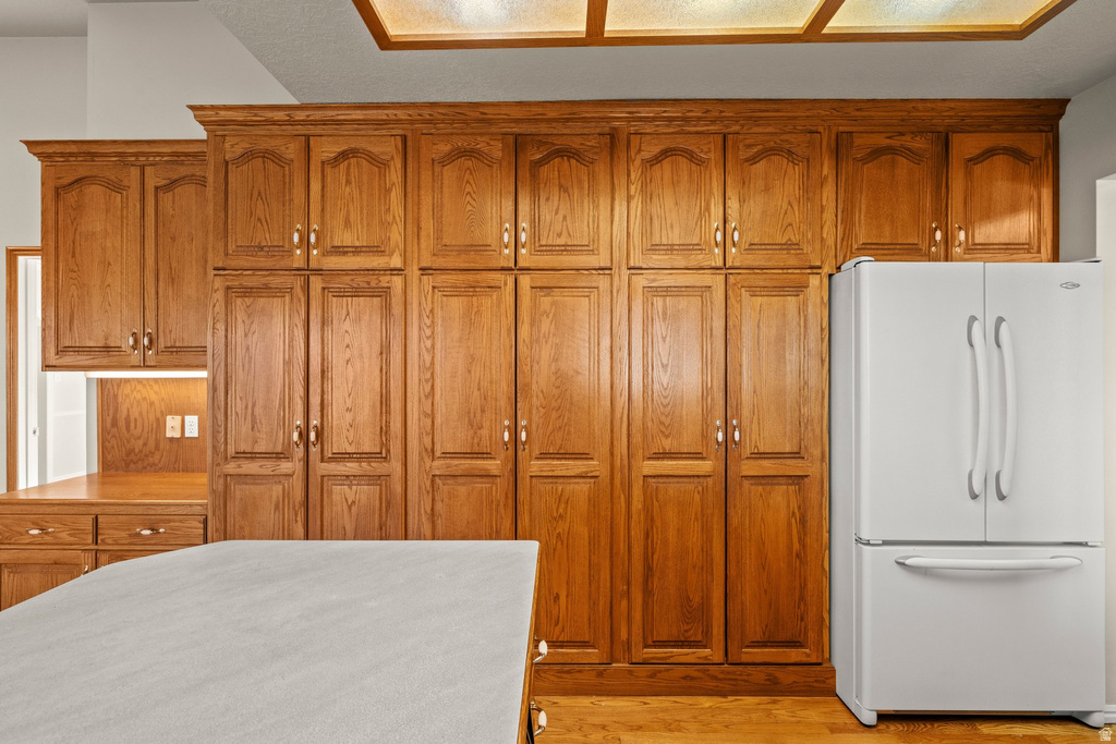 777 E 1330 S Spanish Fork, UT 84660