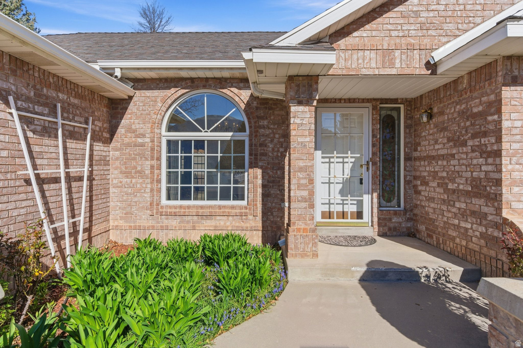 777 E 1330 S Spanish Fork, UT 84660