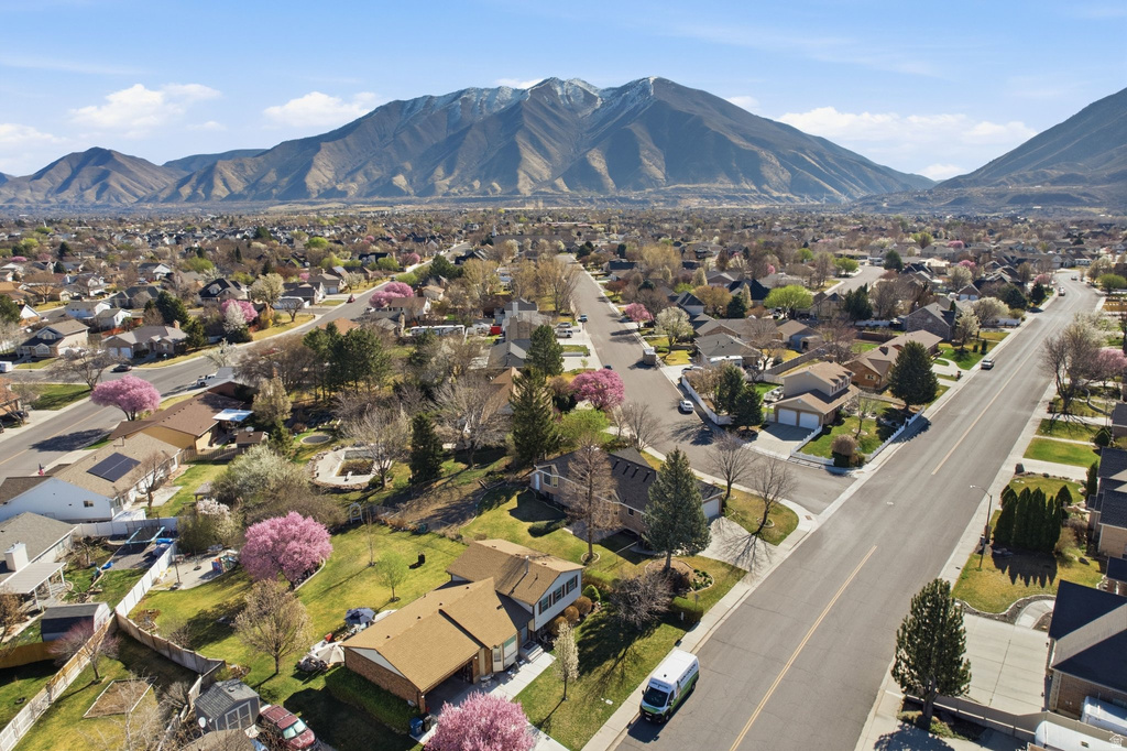 777 E 1330 S Spanish Fork, UT 84660