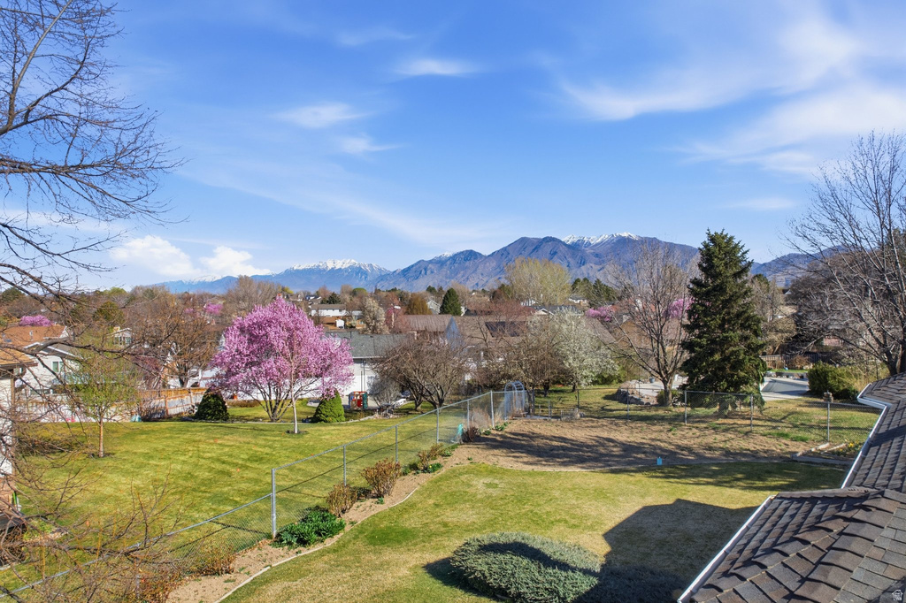 777 E 1330 S Spanish Fork, UT 84660