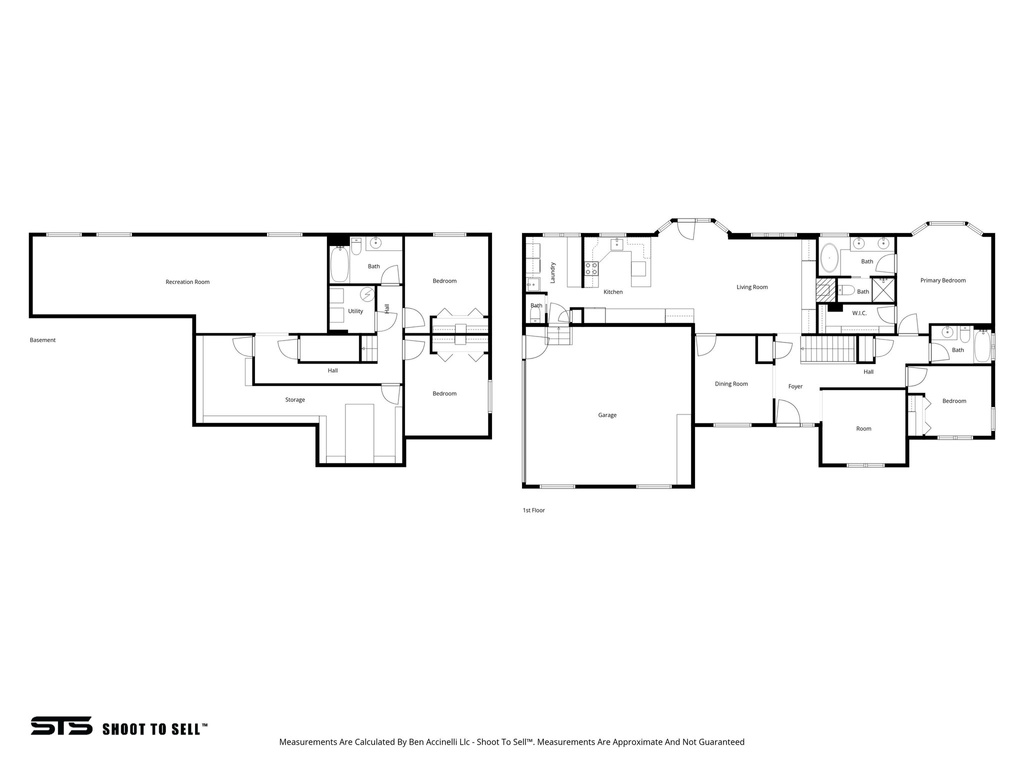 777 E 1330 S Spanish Fork, UT 84660