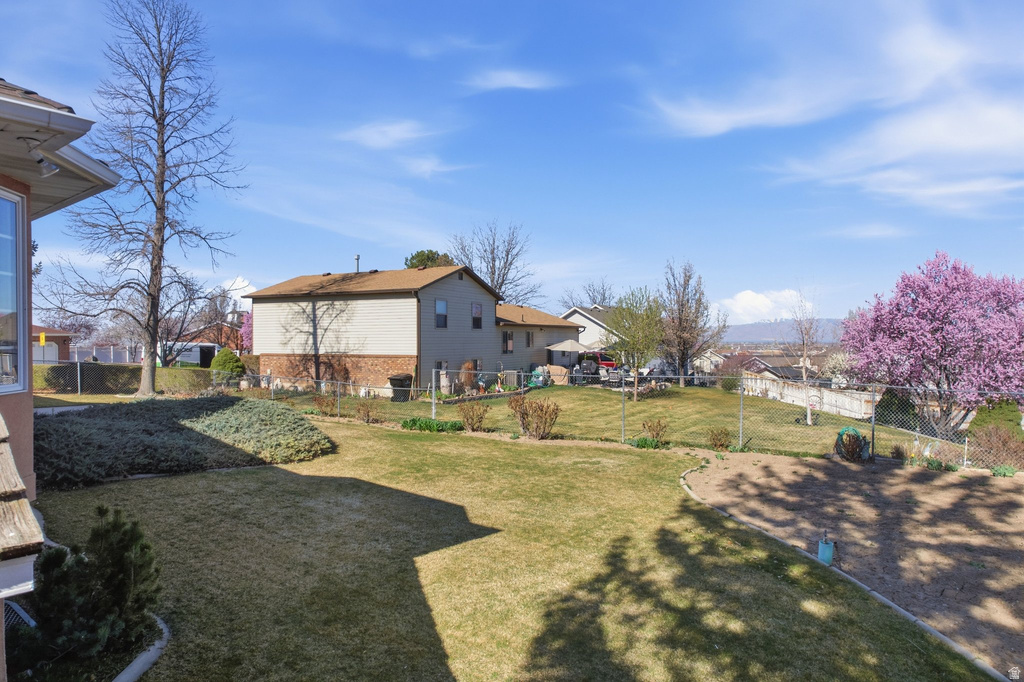 777 E 1330 S Spanish Fork, UT 84660