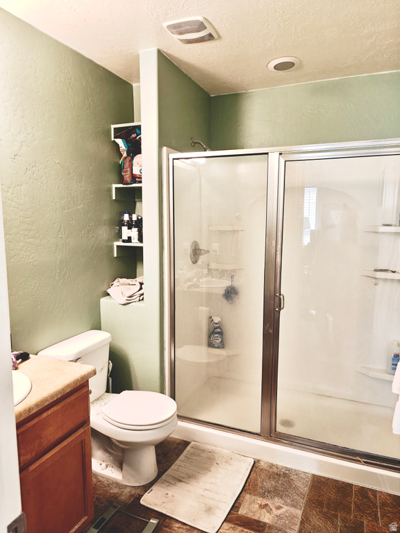 164 W CARRICK DR South Salt Lake, UT 84115