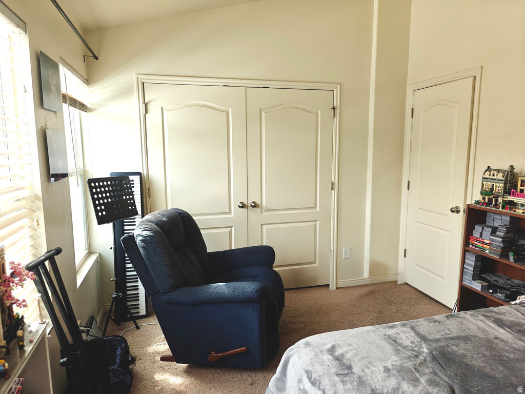 164 W CARRICK DR South Salt Lake, UT 84115