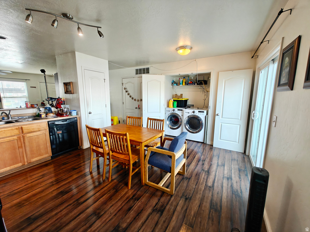 164 W CARRICK DR South Salt Lake, UT 84115