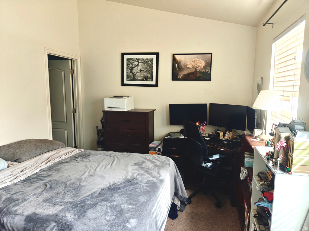 164 W CARRICK DR South Salt Lake, UT 84115