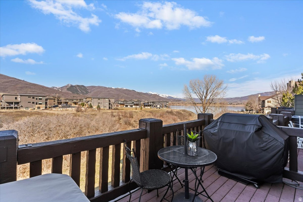 6486 E HIGHWAY 39 #39 Huntsville, UT 84317