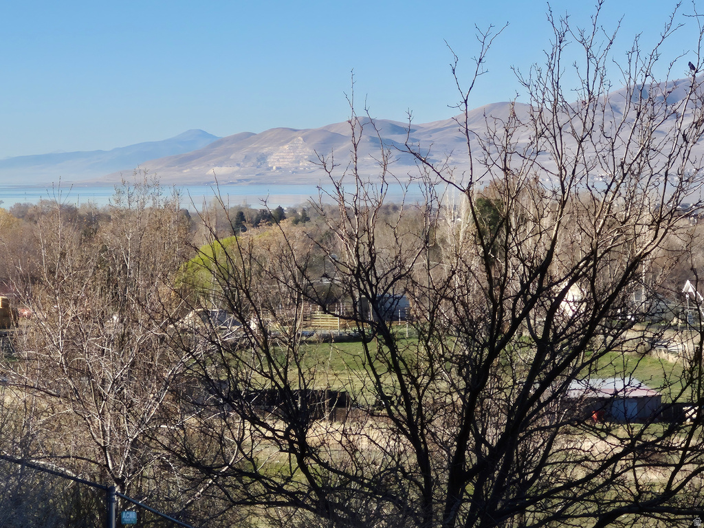 KNOB HILL DRIVE ST American Fork, UT 84003