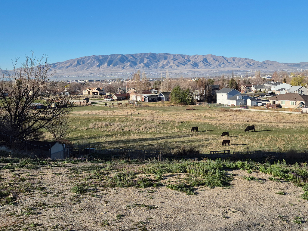 KNOB HILL DRIVE ST American Fork, UT 84003