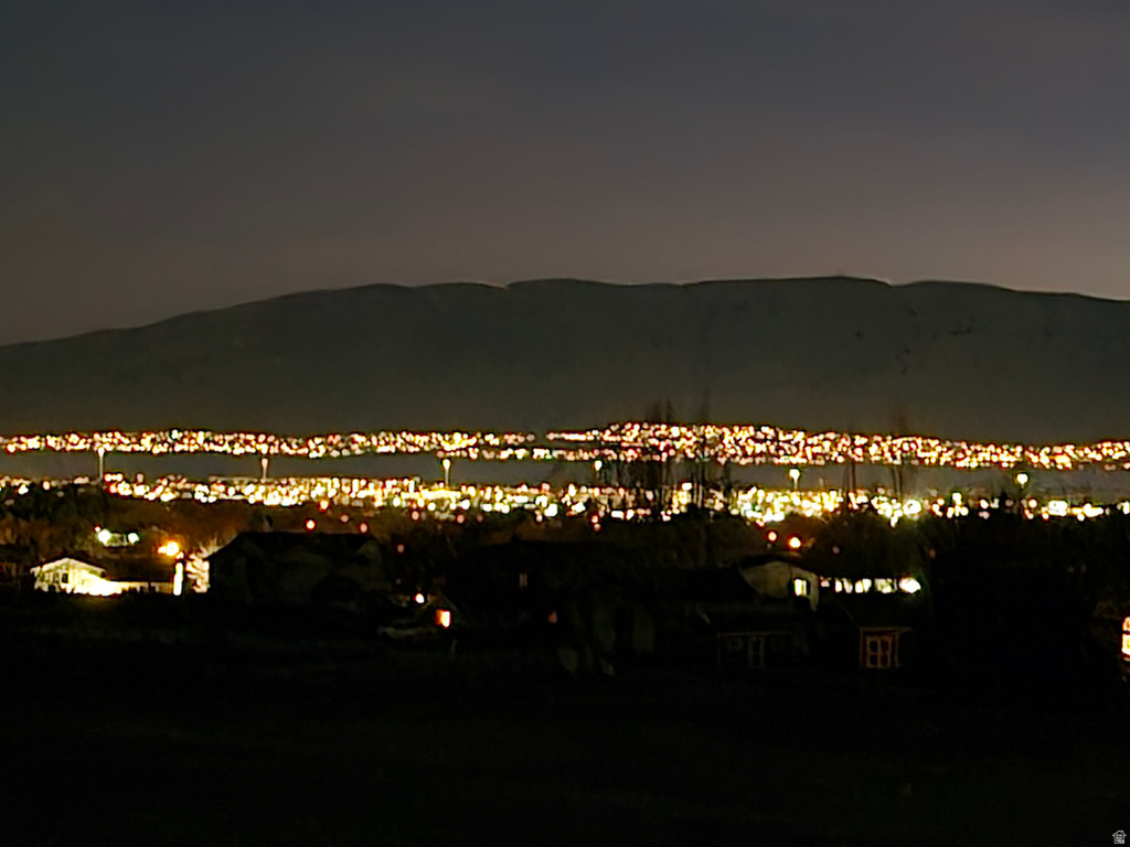 KNOB HILL DRIVE ST American Fork, UT 84003