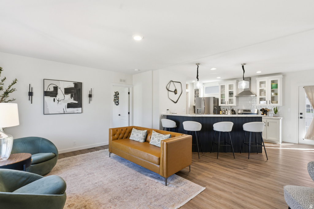 502 W 725 N Logan, UT 84321