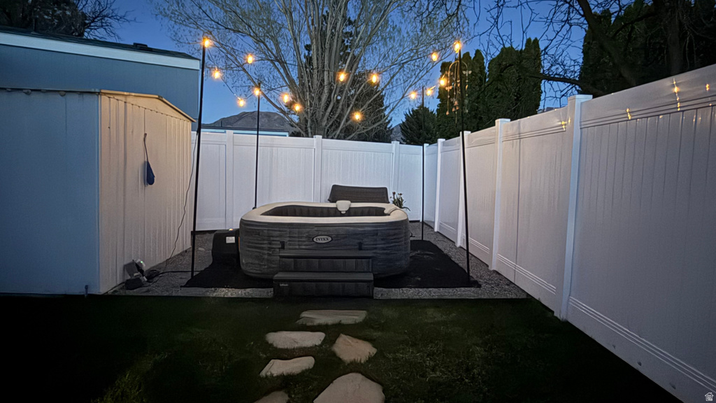 502 W 725 N Logan, UT 84321