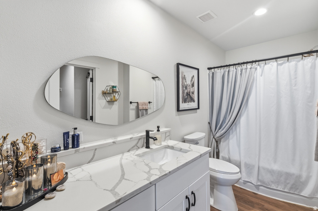 502 W 725 N Logan, UT 84321