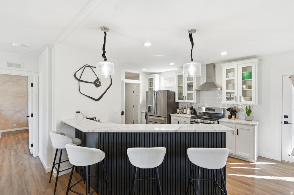 502 W 725 N Logan, UT 84321