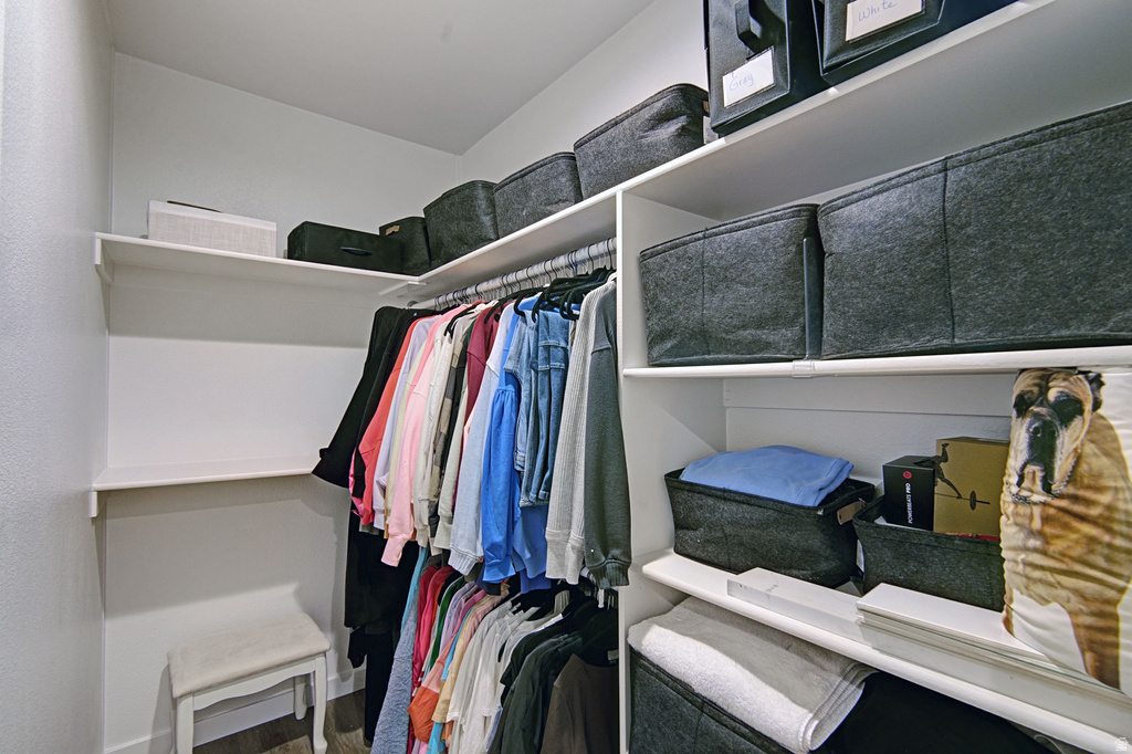 502 W 725 N Logan, UT 84321