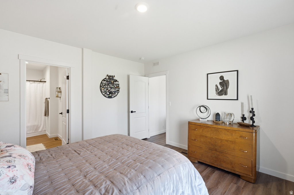 502 W 725 N Logan, UT 84321