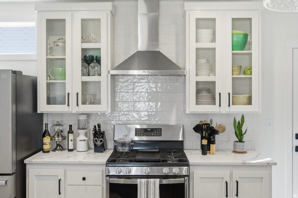 502 W 725 N Logan, UT 84321