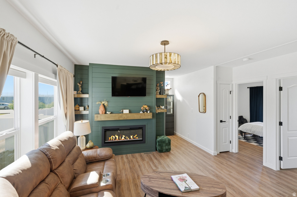 502 W 725 N Logan, UT 84321