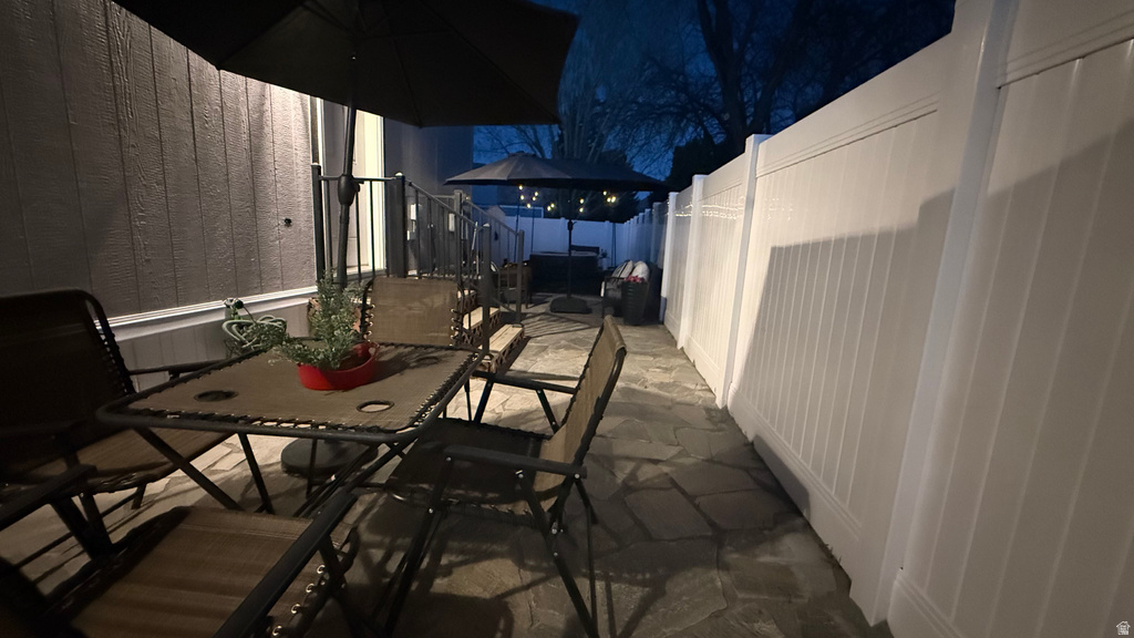 502 W 725 N Logan, UT 84321