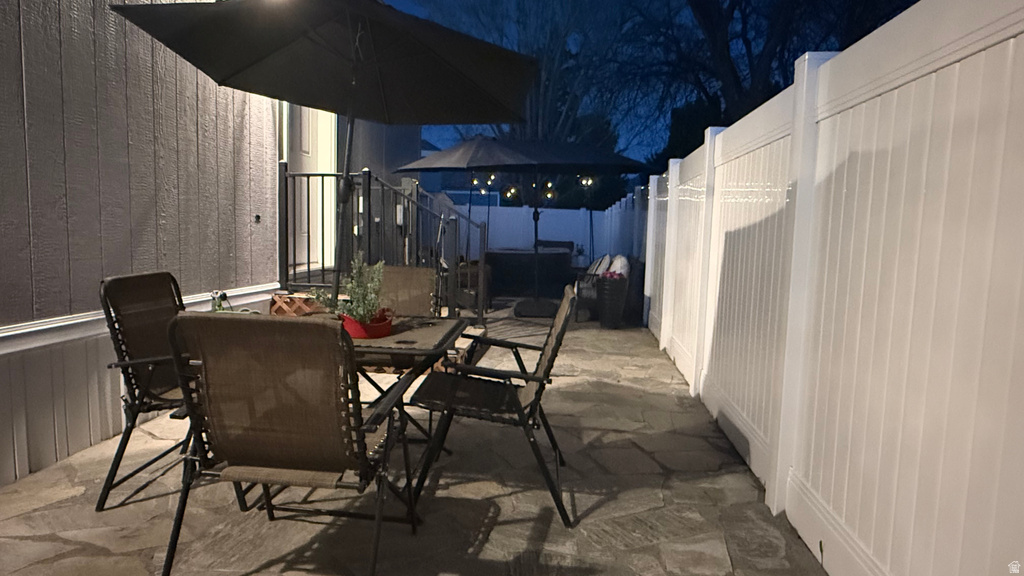 502 W 725 N Logan, UT 84321