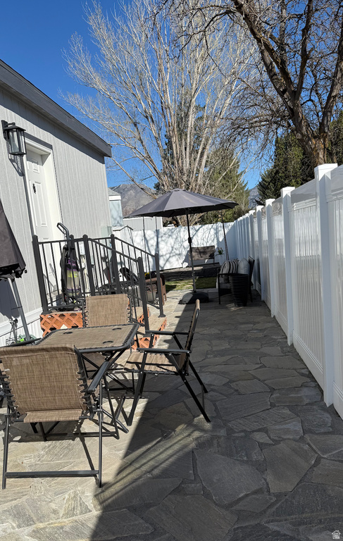 502 W 725 N Logan, UT 84321