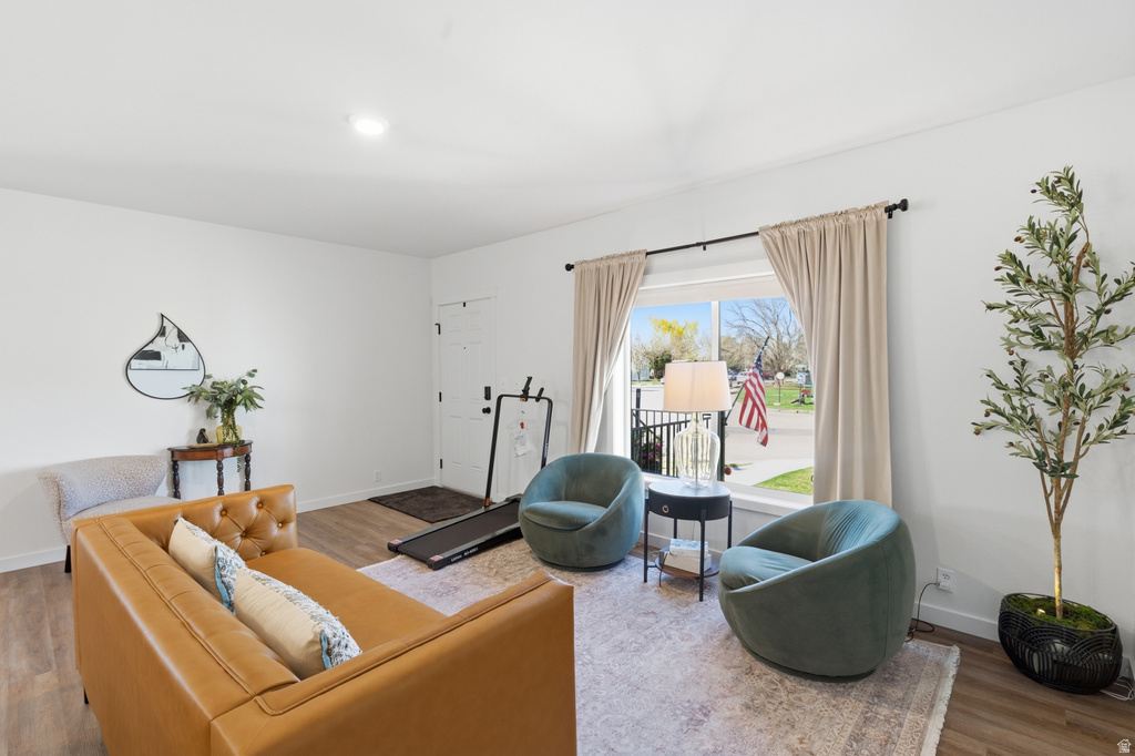 502 W 725 N Logan, UT 84321