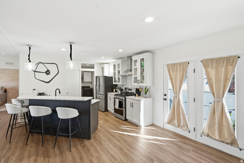 502 W 725 N Logan, UT 84321