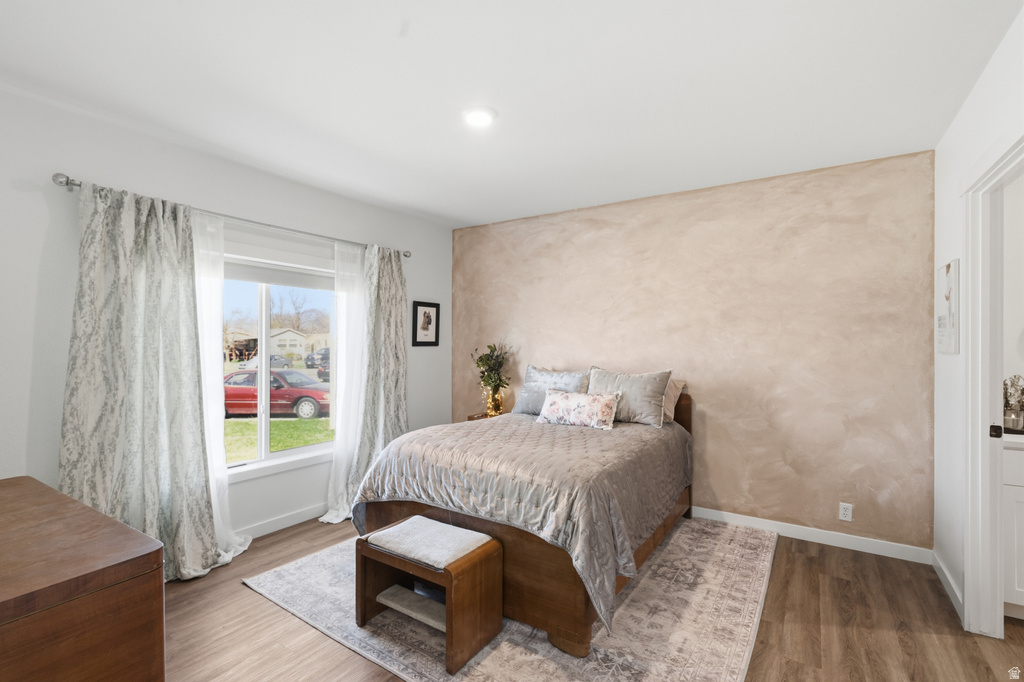 502 W 725 N Logan, UT 84321