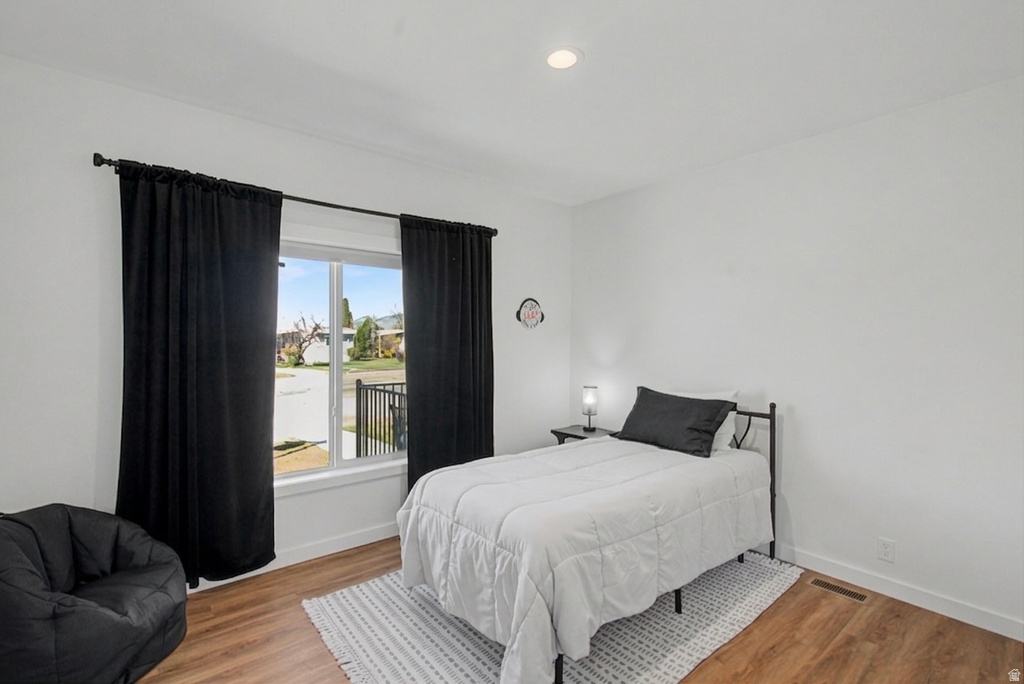 502 W 725 N Logan, UT 84321