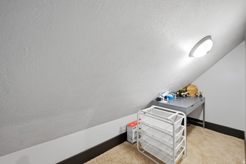 12513 N TIMBERLINE DR Highland, UT 84003