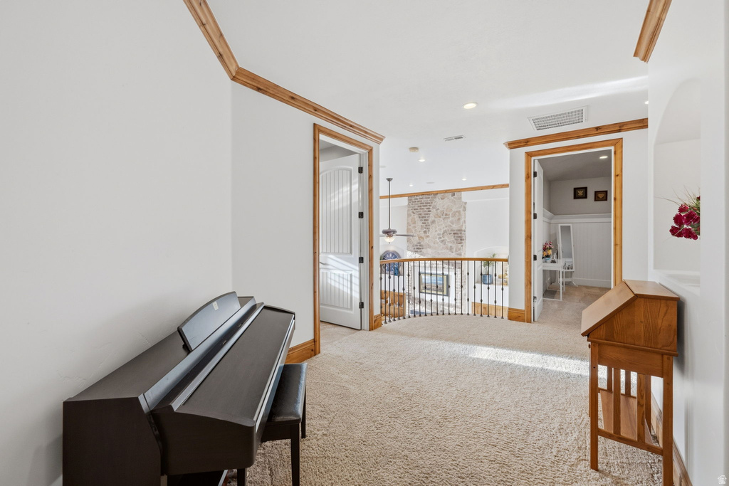 12513 N TIMBERLINE DR Highland, UT 84003