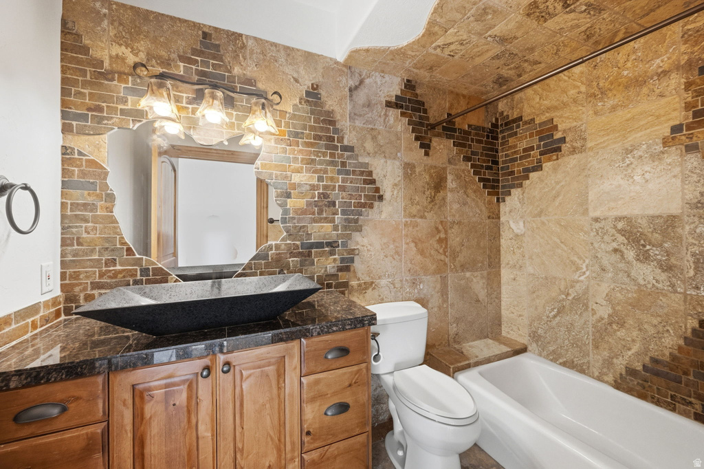 12513 N TIMBERLINE DR Highland, UT 84003